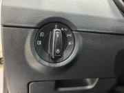 Skoda Octavia III (A7) Пермь  - изображение 46