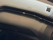 Haval Jolion I Рестайлинг 2 Тольятти  - изображение 49