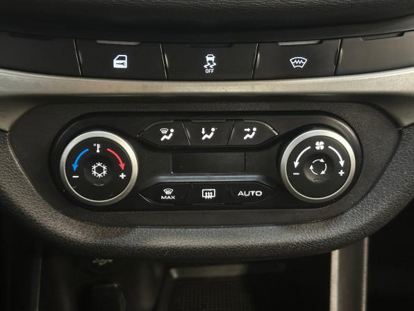 Lada (ВАЗ) Vesta I с пробегом 2018 года, цена 980 000 рублей, 164914 км, седан, Автокод Объявления