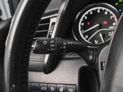 Toyota Camry VIII (XV70) Ставрополь  - изображение 37