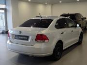 Volkswagen Polo V Казань  - изображение 28