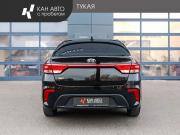 Kia Rio IV Казань  - изображение 17