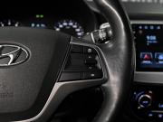 Hyundai Solaris II Ставрополь  - изображение 40