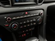Kia Sportage IV Москва  - изображение 47