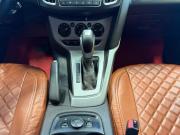 Ford Focus III Волгоград  - изображение 31