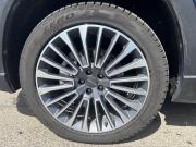 JETOUR X90 PLUS Москва  - изображение 31