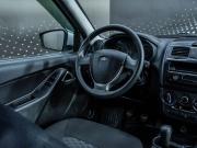 Lada (ВАЗ) Granta I Рестайлинг Самара  - изображение 29
