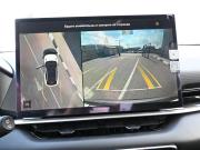 Geely Coolray I Рестайлинг 2 Новороссийск  - изображение 49