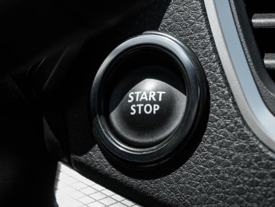 Lada (ВАЗ) Vesta I Рестайлинг (NG) Ставрополь  - изображение 18