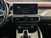 Geely Coolray I Москва  - изображение 24