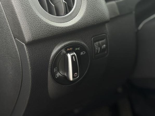 Volkswagen Tiguan I Рестайлинг с пробегом 2012 года, цена 1 370 000 рублей, 206000 км, внедорожник, Автокод Объявления