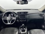 Nissan X-Trail III Рестайлинг Борисоглебск  - изображение 35