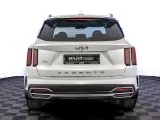 Kia Sorento IV Москва  - изображение 35
