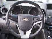Chevrolet Orlando I Москва  - изображение 29