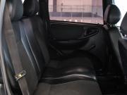 Chevrolet Niva I Самара  - изображение 37