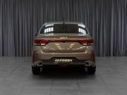 Kia Rio IV Рестайлинг Тюмень  - изображение 22