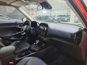 Kia Soul III Набережные Челны  - изображение 35