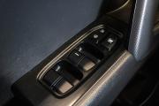 Hyundai Creta I Уфа  - изображение 34