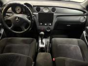 Mitsubishi Outlander I Саратов  - изображение 20