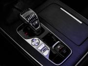 GAC GS8 II Москва  - изображение 37