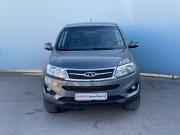 Chery Tiggo 5 I Стерлитамак  - изображение 52