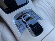 Mercedes-Benz S-Класс VI (W222 C217) Рестайлинг Сочи  - изображение 66
