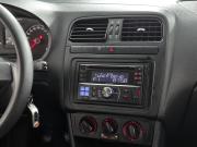 Volkswagen Polo V Нижний Новгород  - изображение 26