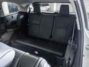 Toyota Highlander IV (XU70) Ставрополь  - изображение 39