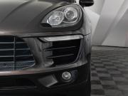 Porsche Macan I Москва  - изображение 32