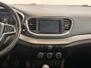 Lada (ВАЗ) Vesta I Рестайлинг (NG) Тольятти  - изображение 36
