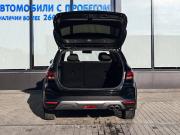 Kia Rio IV Рестайлинг Екатеринбург  - изображение 41