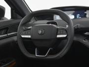 Changan UNI-V I Санкт-Петербург  - изображение 42