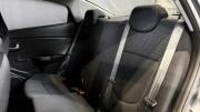 Kia Rio III Рестайлинг Смоленск  - изображение 38