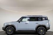 JETOUR T2 Ярославль  - изображение 35