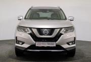 Nissan X-Trail III Рестайлинг Ярославль  - изображение 29