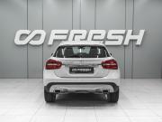 Mercedes-Benz GLA I (X156) Ростов-на-Дону  - изображение 23