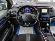 Renault Megane IV Калуга  - изображение 22