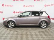 Kia Ceed I Вологда  - изображение 25