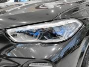 BMW X5 IV (G05/G18) Казань  - изображение 43