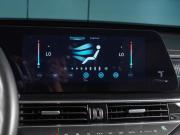 Chery Tiggo 7 Pro Max I Рестайлинг Минеральные Воды  - изображение 34