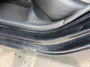 Kia Rio III Воронеж  - изображение 42