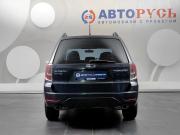 Subaru Forester III Рестайлинг Москва  - изображение 28