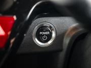 Honda Stepwgn V Рестайлинг Иркутск  - изображение 48