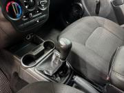 Lada (ВАЗ) Granta I Рестайлинг Набережные Челны  - изображение 31