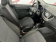 Hyundai Solaris II Рестайлинг Псков  - изображение 31