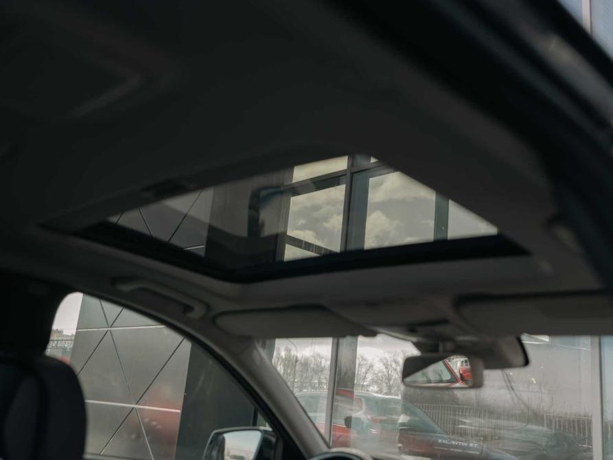 Mercedes-Benz S-Класс V (W221) Рестайлинг Новосибирск  - изображение 21