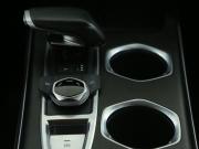 Changan CS55 Plus II Иваново  - изображение 34