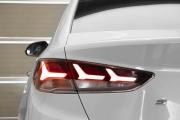 Hyundai Sonata VII (LF) Рестайлинг Москва  - изображение 79