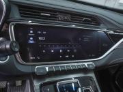 Geely Atlas Pro Ростов-на-Дону  - изображение 35