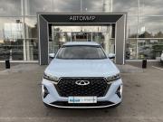 Chery Tiggo 7 Pro Max I Брянск  - изображение 17